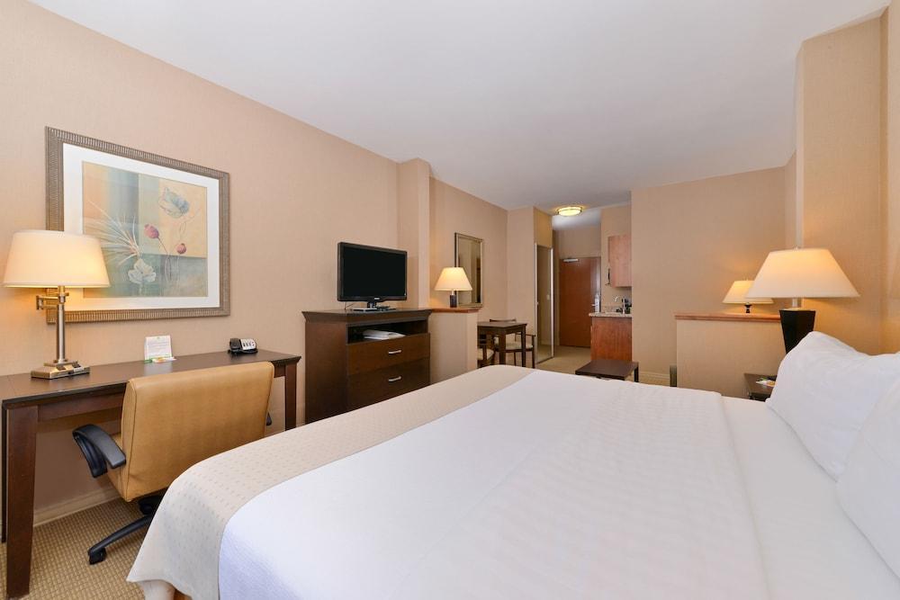 Holiday Inn Laramie By Ihg Exteriér fotografie