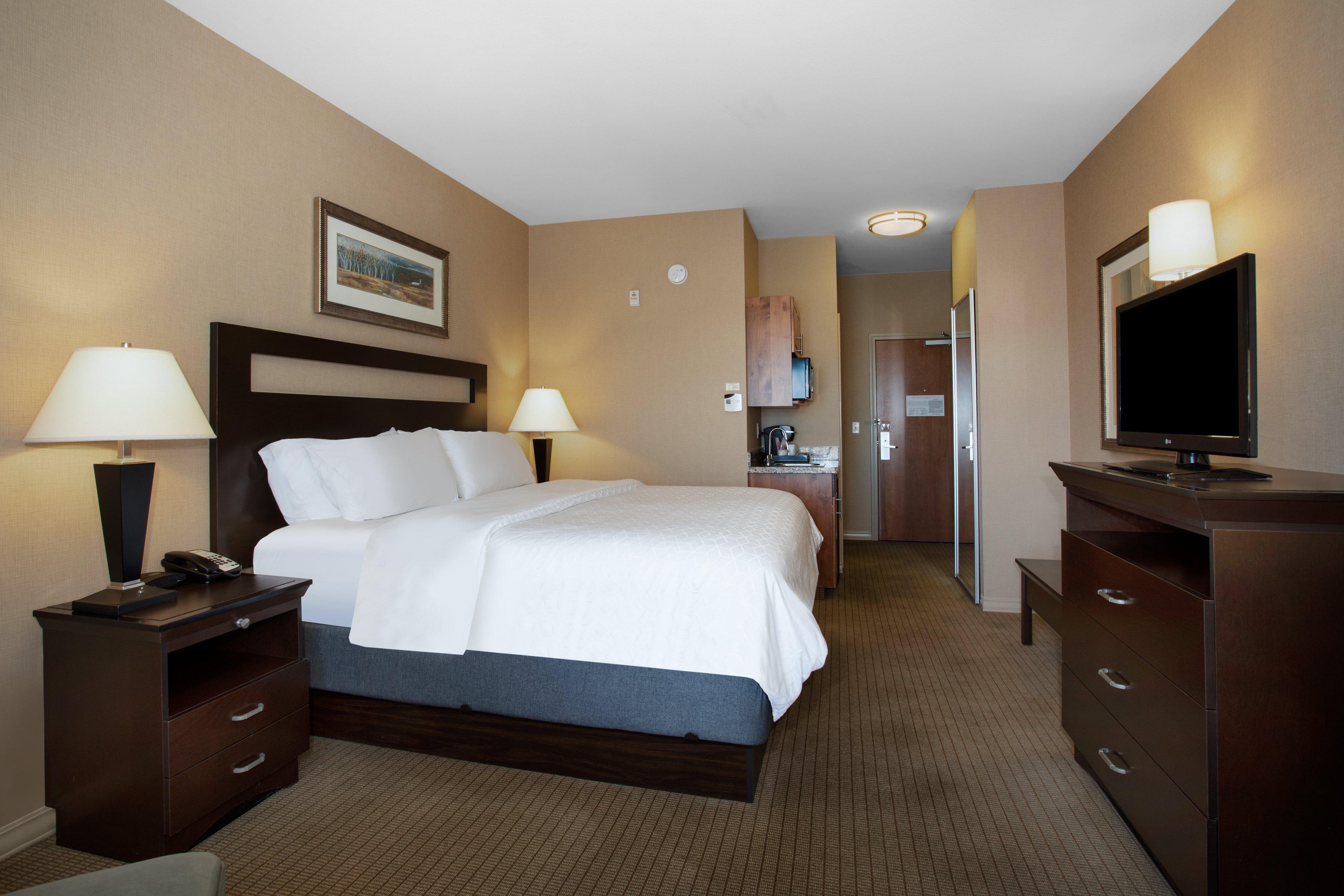 Holiday Inn Laramie By Ihg Exteriér fotografie