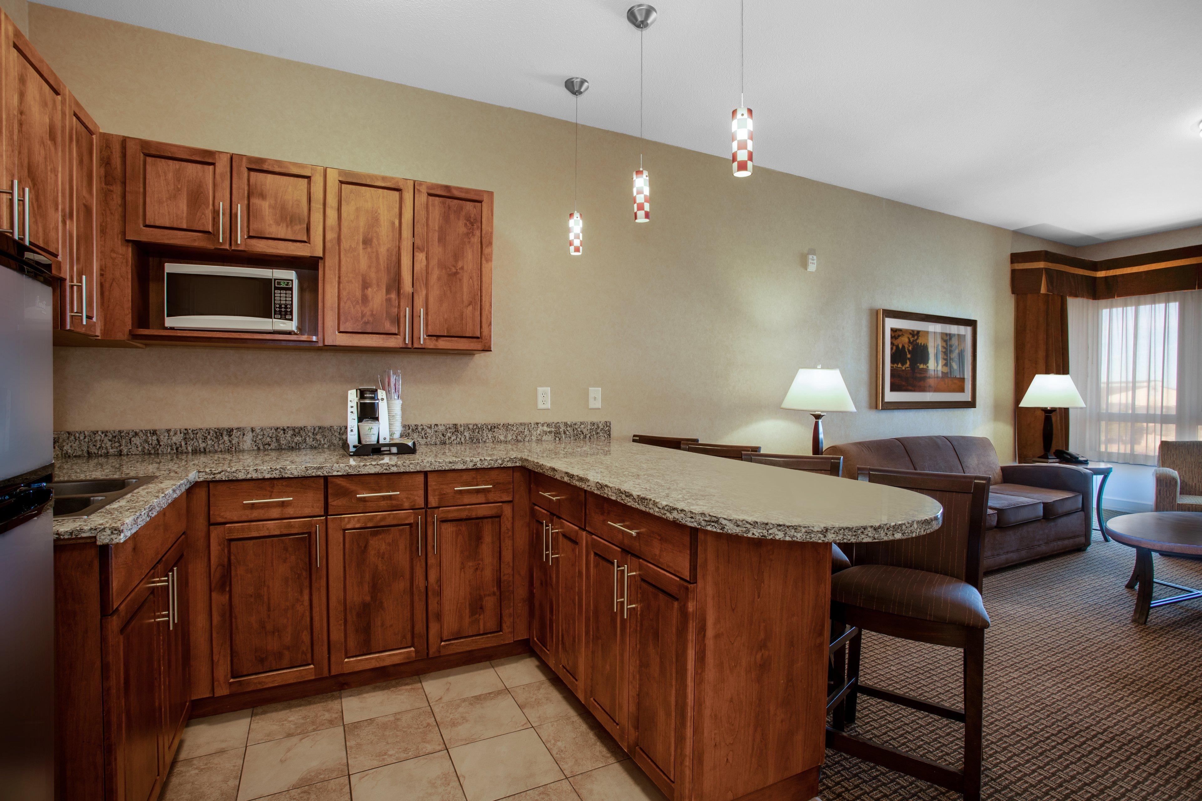 Holiday Inn Laramie By Ihg Exteriér fotografie