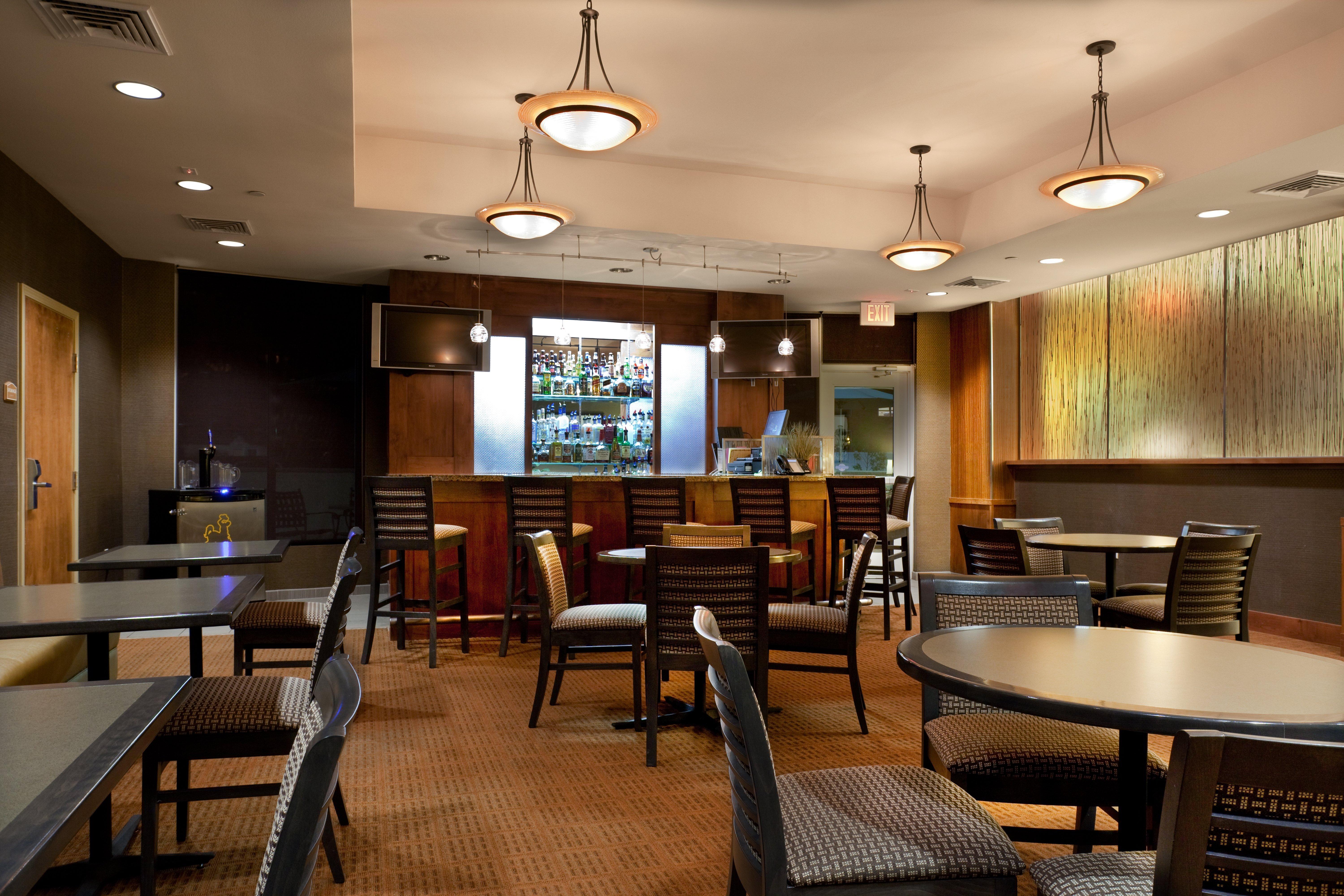 Holiday Inn Laramie By Ihg Exteriér fotografie