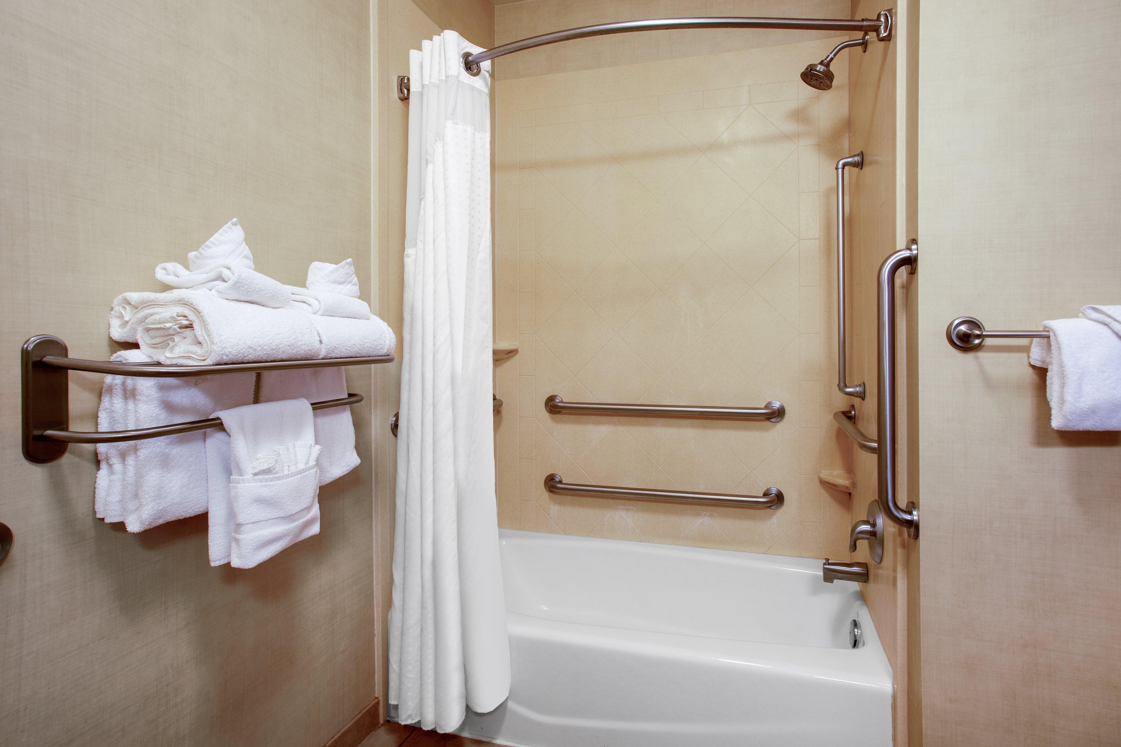 Holiday Inn Laramie By Ihg Exteriér fotografie