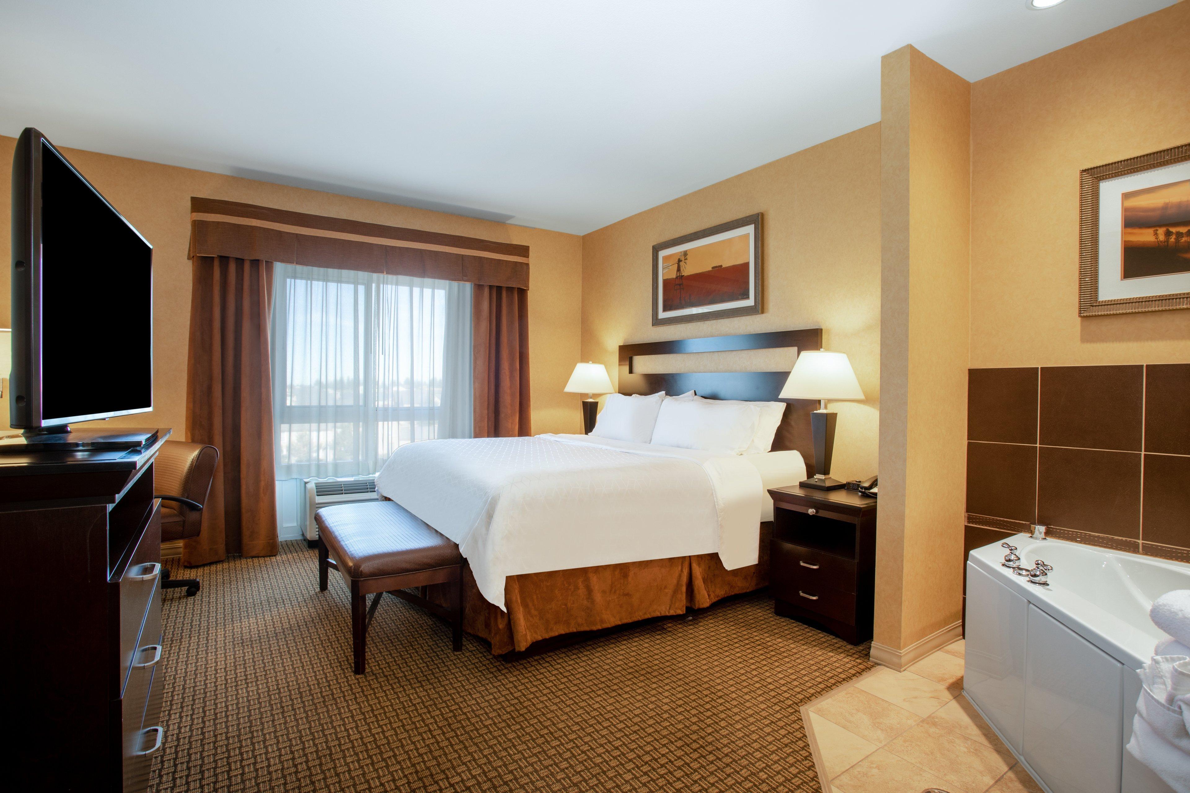 Holiday Inn Laramie By Ihg Exteriér fotografie