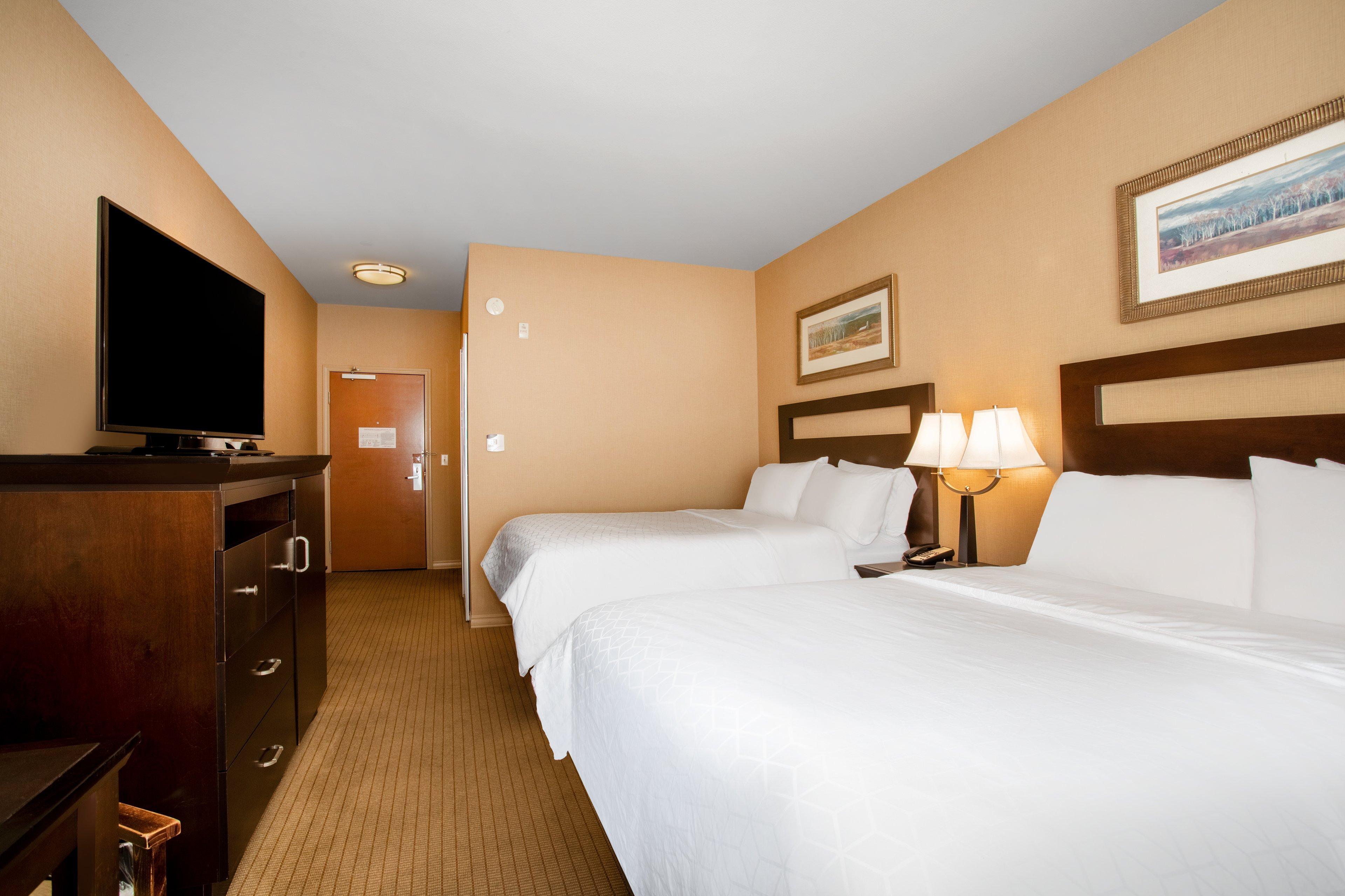 Holiday Inn Laramie By Ihg Exteriér fotografie