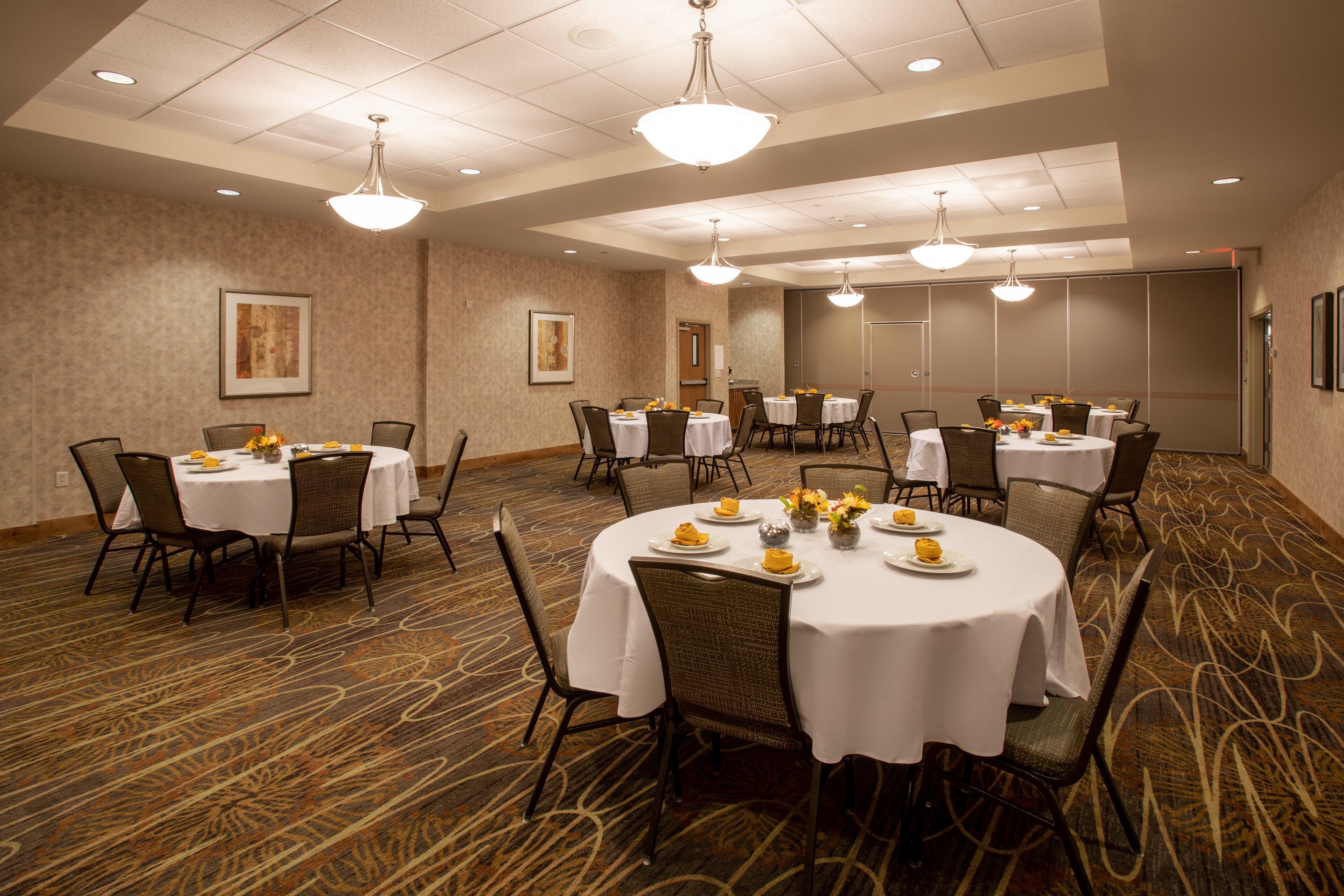 Holiday Inn Laramie By Ihg Exteriér fotografie